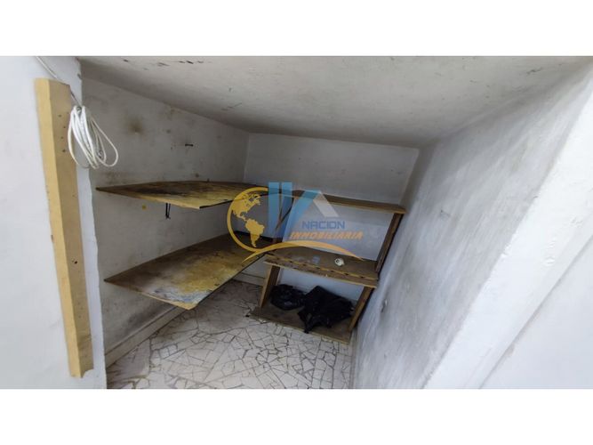 Local en arriendo en La Concordia, Bucaramanga, 12 m² · foto 5 de 6