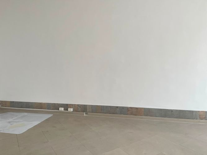 Local en venta en Colombia, Medellín, 50 m² · foto 8 de 9