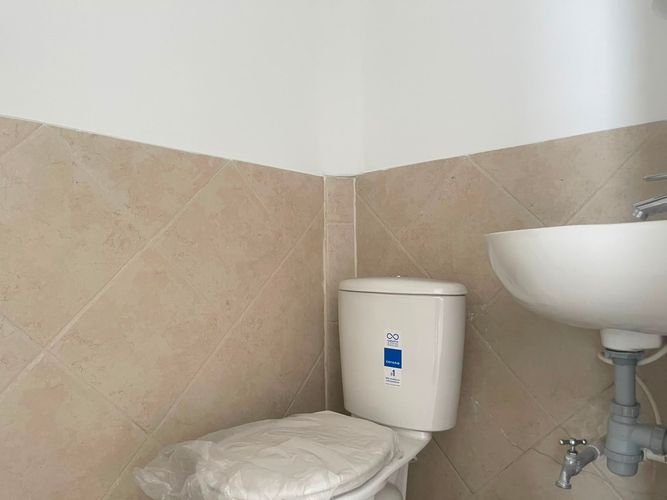 Local en venta en Colombia, Medellín, 50 m² · foto 9 de 9