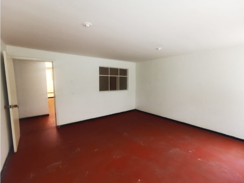 Casa en venta en Fontibon, Bogotá · foto 3 de 21