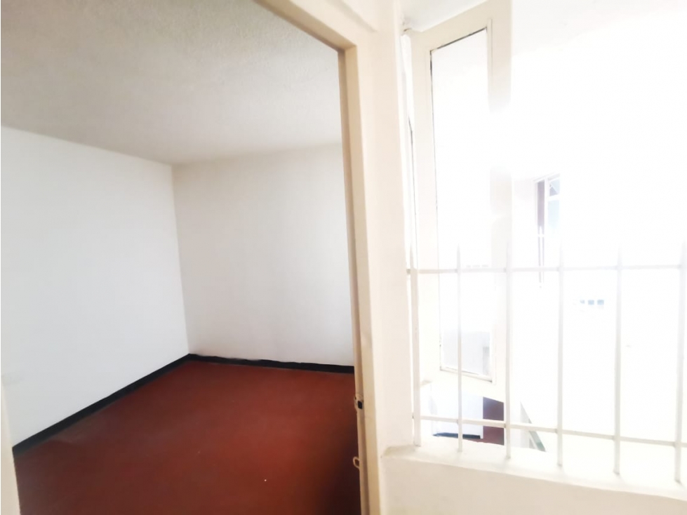 Casa en venta en Fontibon, Bogotá · foto 4 de 21