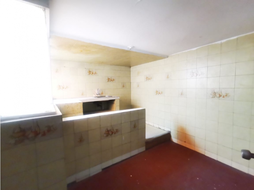 Casa en venta en Fontibon, Bogotá · foto 5 de 21