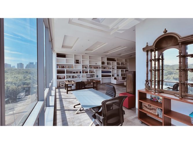 Oficina en venta en Buenavista, Barranquilla, 87 m² · foto 2 de 7