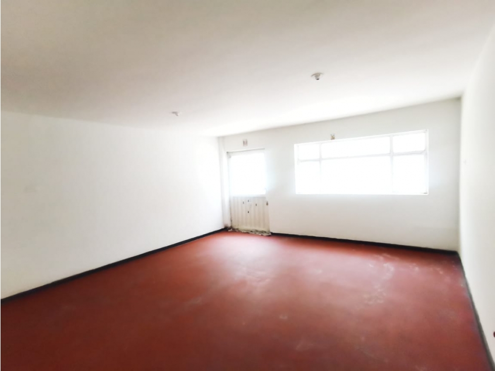 Casa en venta en Fontibon, Bogotá · foto 6 de 21