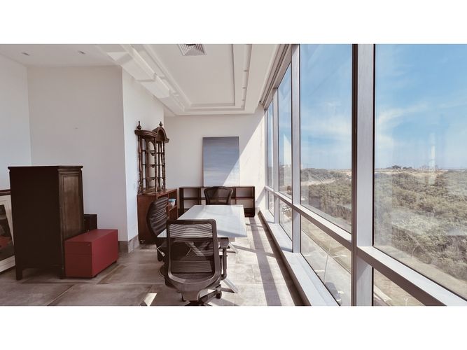 Oficina en venta en Buenavista, Barranquilla, 87 m² · foto 3 de 7