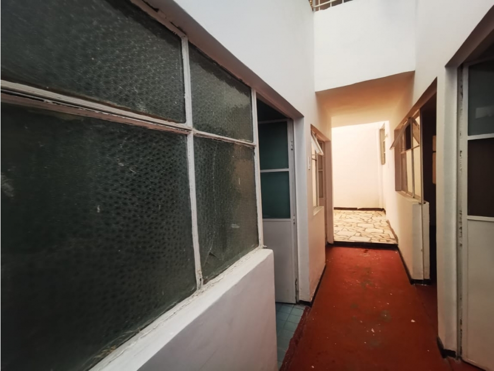 Casa en venta en Fontibon, Bogotá · foto 7 de 21