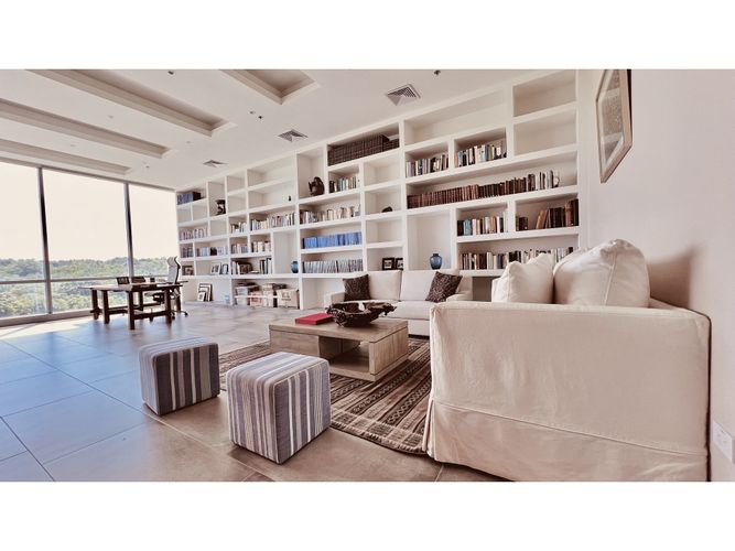 Oficina en venta en Buenavista, Barranquilla, 87 m² · foto 4 de 7