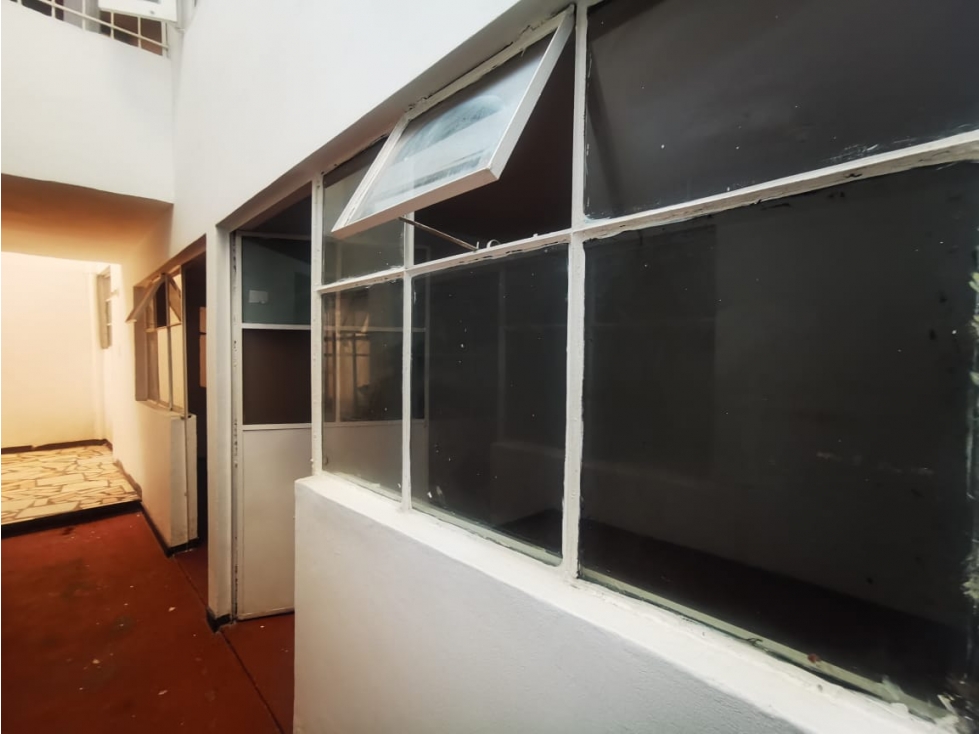 Casa en venta en Fontibon, Bogotá · foto 8 de 21
