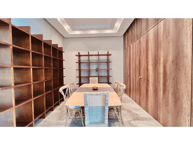 Oficina en venta en Buenavista, Barranquilla, 87 m² · foto 5 de 7