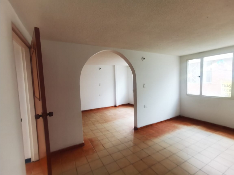 Casa en venta en Fontibon, Bogotá · foto 9 de 21