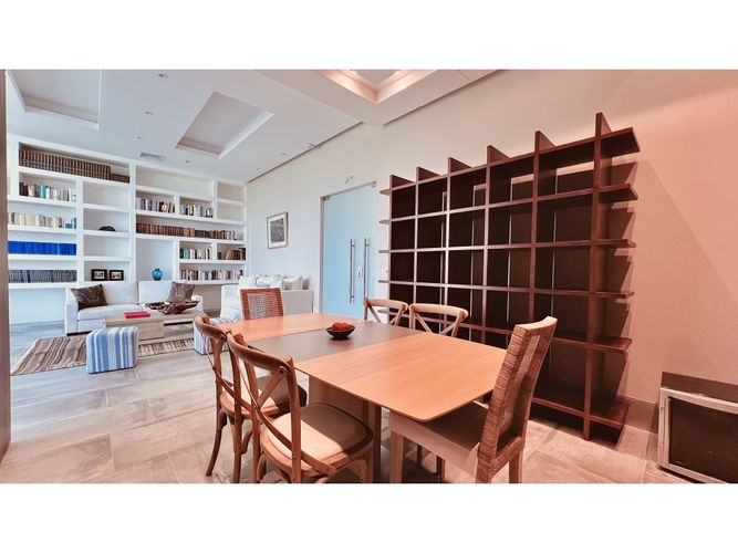 Oficina en venta en Buenavista, Barranquilla, 87 m² · foto 6 de 7