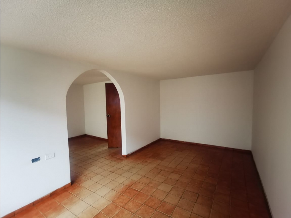Casa en venta en Fontibon, Bogotá · foto 10 de 21