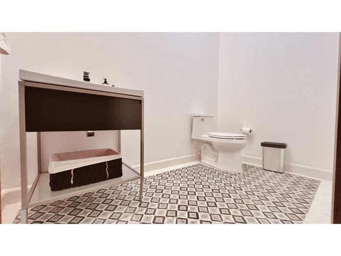 Oficina en venta en Buenavista, Barranquilla, 87 m² · foto 7 de 7