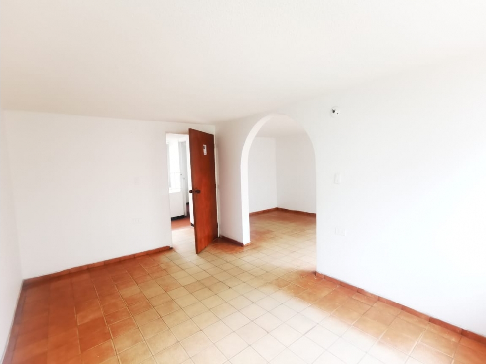 Casa en venta en Fontibon, Bogotá · foto 11 de 21