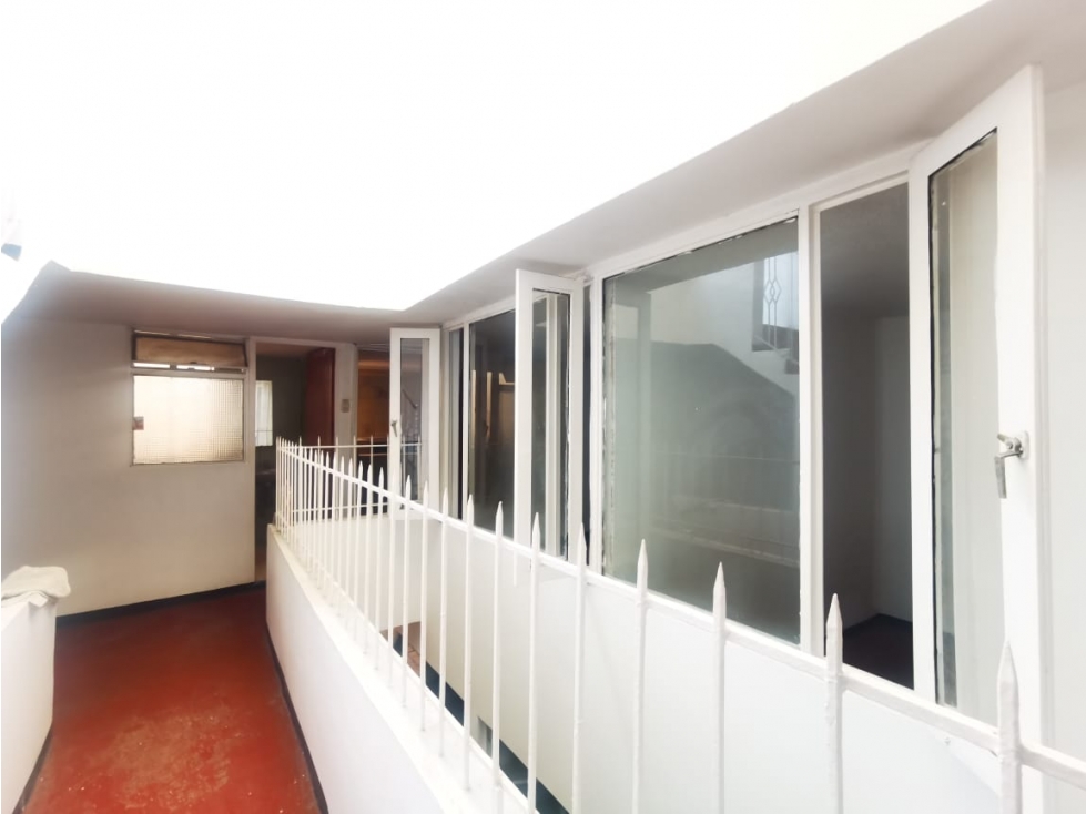Casa en venta en Fontibon, Bogotá · foto 12 de 21