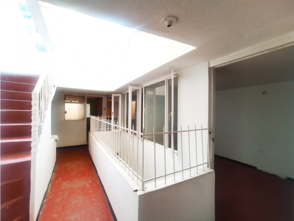 Casa en venta en Fontibon, Bogotá · foto 13 de 21