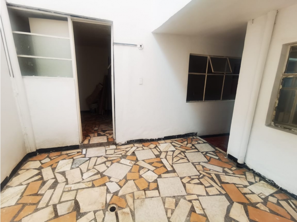 Casa en venta en Fontibon, Bogotá · foto 15 de 21