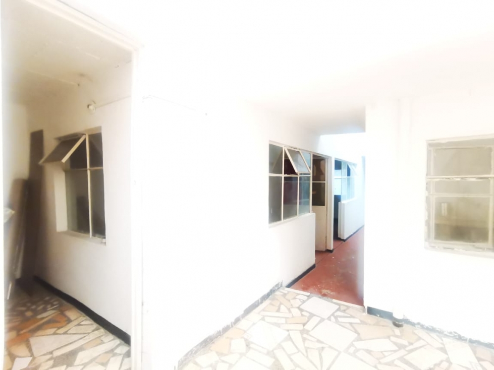 Casa en venta en Fontibon, Bogotá · foto 16 de 21