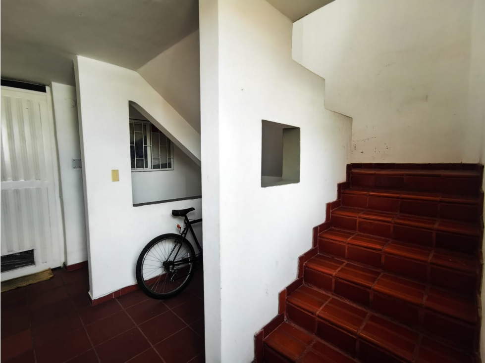 Casa en venta en Fontibon, Bogotá · foto 18 de 21