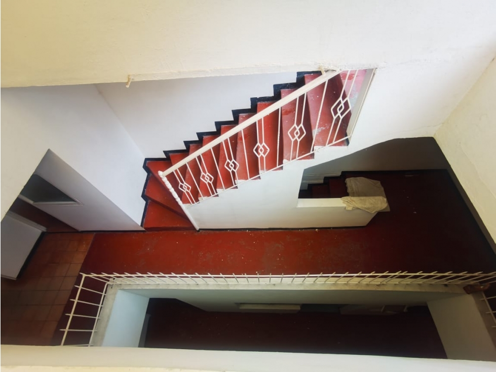 Casa en venta en Fontibon, Bogotá · foto 19 de 21