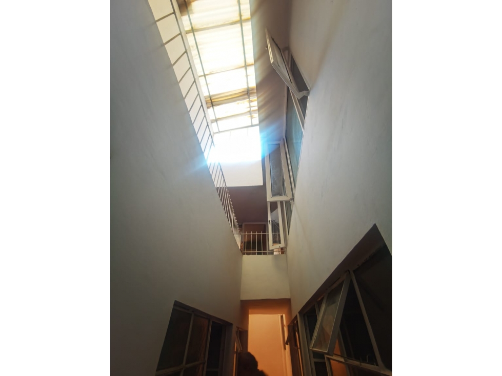 Casa en venta en Fontibon, Bogotá · foto 20 de 21
