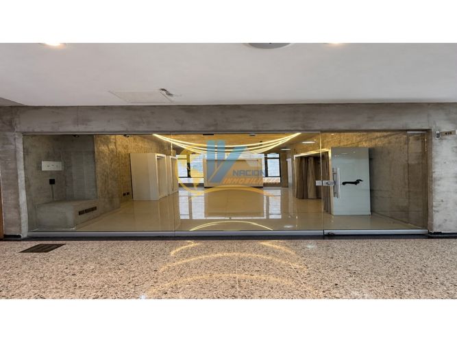 Local en arriendo en Cabecera Del Llano, Bucaramanga, 35 m² · foto 2 de 4