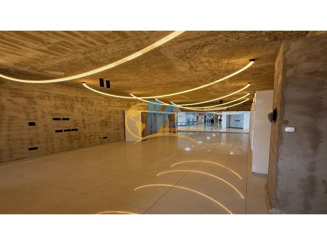 Local en arriendo en Cabecera Del Llano, Bucaramanga, 35 m² · foto 3 de 4