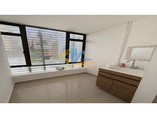 Local en arriendo en Cabecera Del Llano, Bucaramanga, 35 m² · foto 4 de 4
