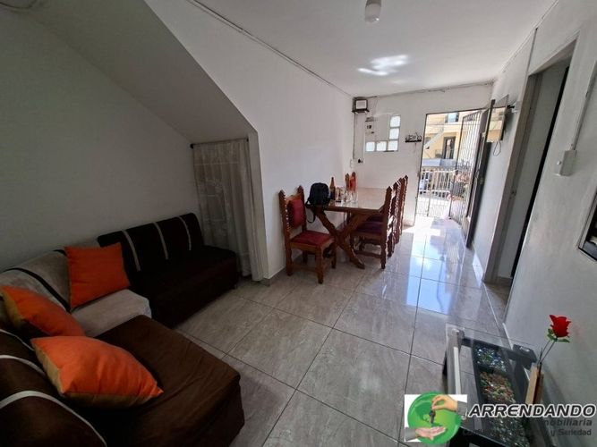 Edificio en venta en Aranjuez, Medellín, 195 m² · foto 2 de 24