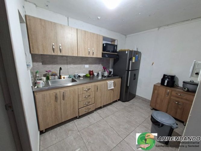 Edificio en venta en Aranjuez, Medellín, 195 m² · foto 4 de 24
