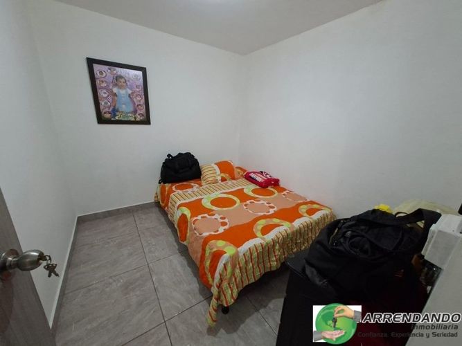 Edificio en venta en Aranjuez, Medellín, 195 m² · foto 5 de 24