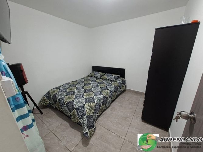 Edificio en venta en Aranjuez, Medellín, 195 m² · foto 6 de 24