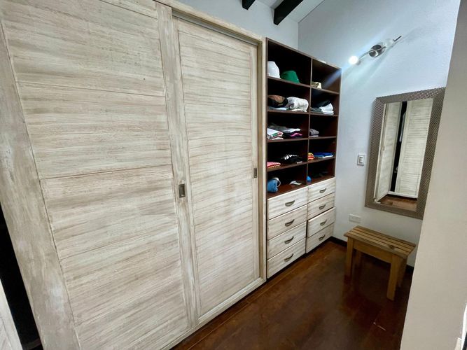 Casa de 5 alcobas en venta en Llano Grande, Rionegro · foto 12 de 24