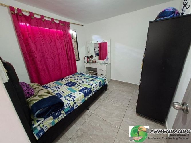 Edificio en venta en Aranjuez, Medellín, 195 m² · foto 7 de 24