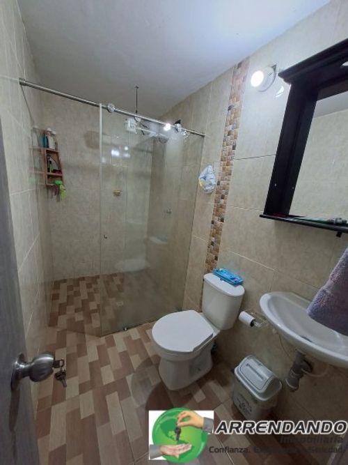 Edificio en venta en Aranjuez, Medellín, 195 m² · foto 8 de 24