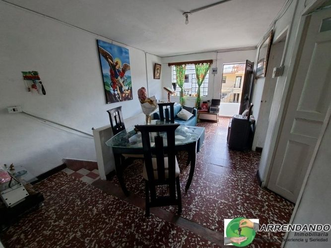 Edificio en venta en Aranjuez, Medellín, 195 m² · foto 14 de 24