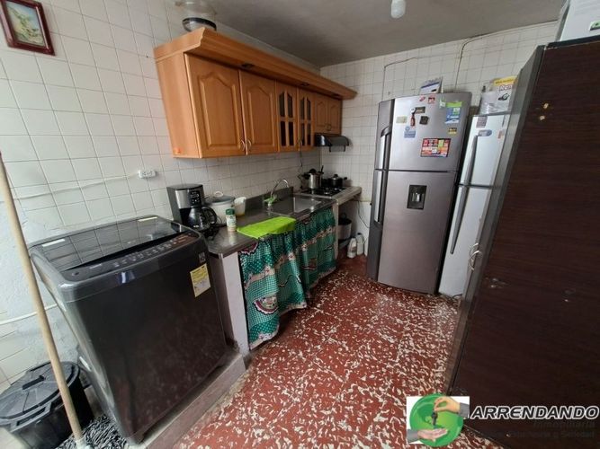 Edificio en venta en Aranjuez, Medellín, 195 m² · foto 15 de 24