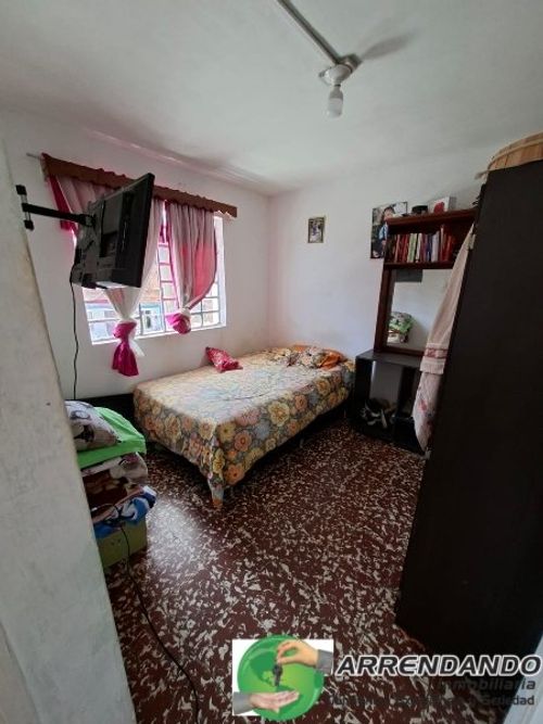 Edificio en venta en Aranjuez, Medellín, 195 m² · foto 17 de 24