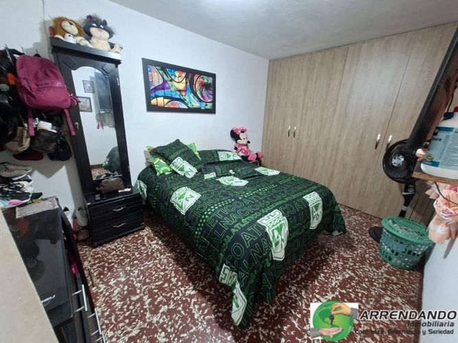Edificio en venta en Aranjuez, Medellín, 195 m² · foto 18 de 24