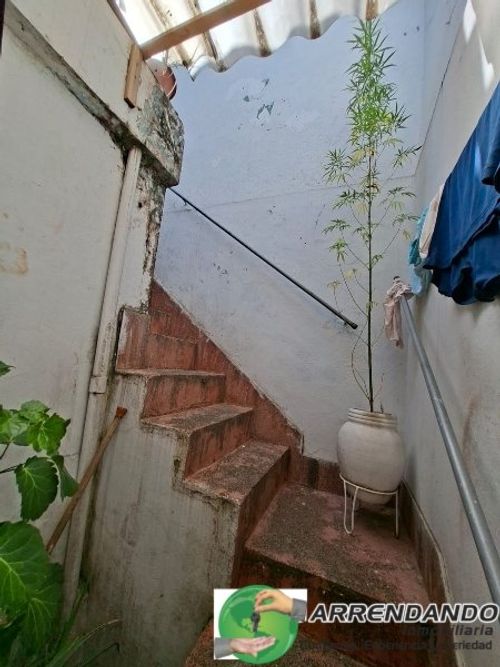 Edificio en venta en Aranjuez, Medellín, 195 m² · foto 20 de 24