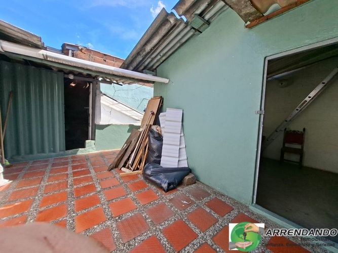 Edificio en venta en Aranjuez, Medellín, 195 m² · foto 22 de 24