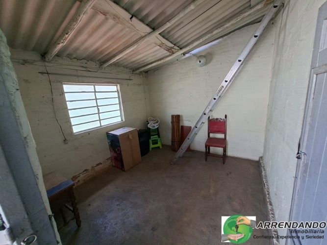 Edificio en venta en Aranjuez, Medellín, 195 m² · foto 23 de 24