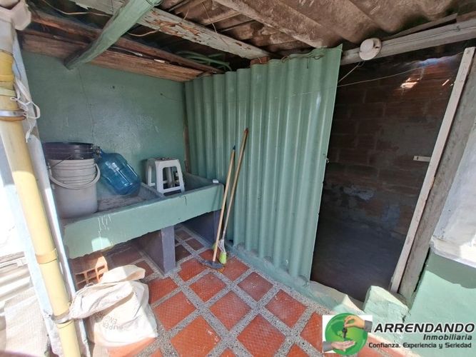 Edificio en venta en Aranjuez, Medellín, 195 m² · foto 24 de 24