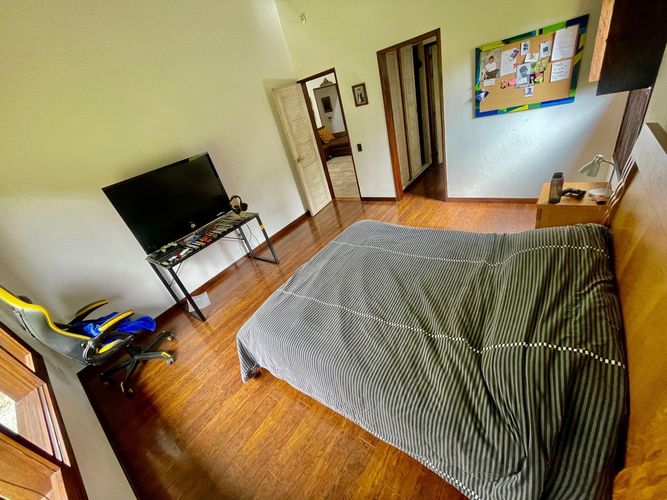 Casa de 5 alcobas en venta en Llano Grande, Rionegro · foto 18 de 24