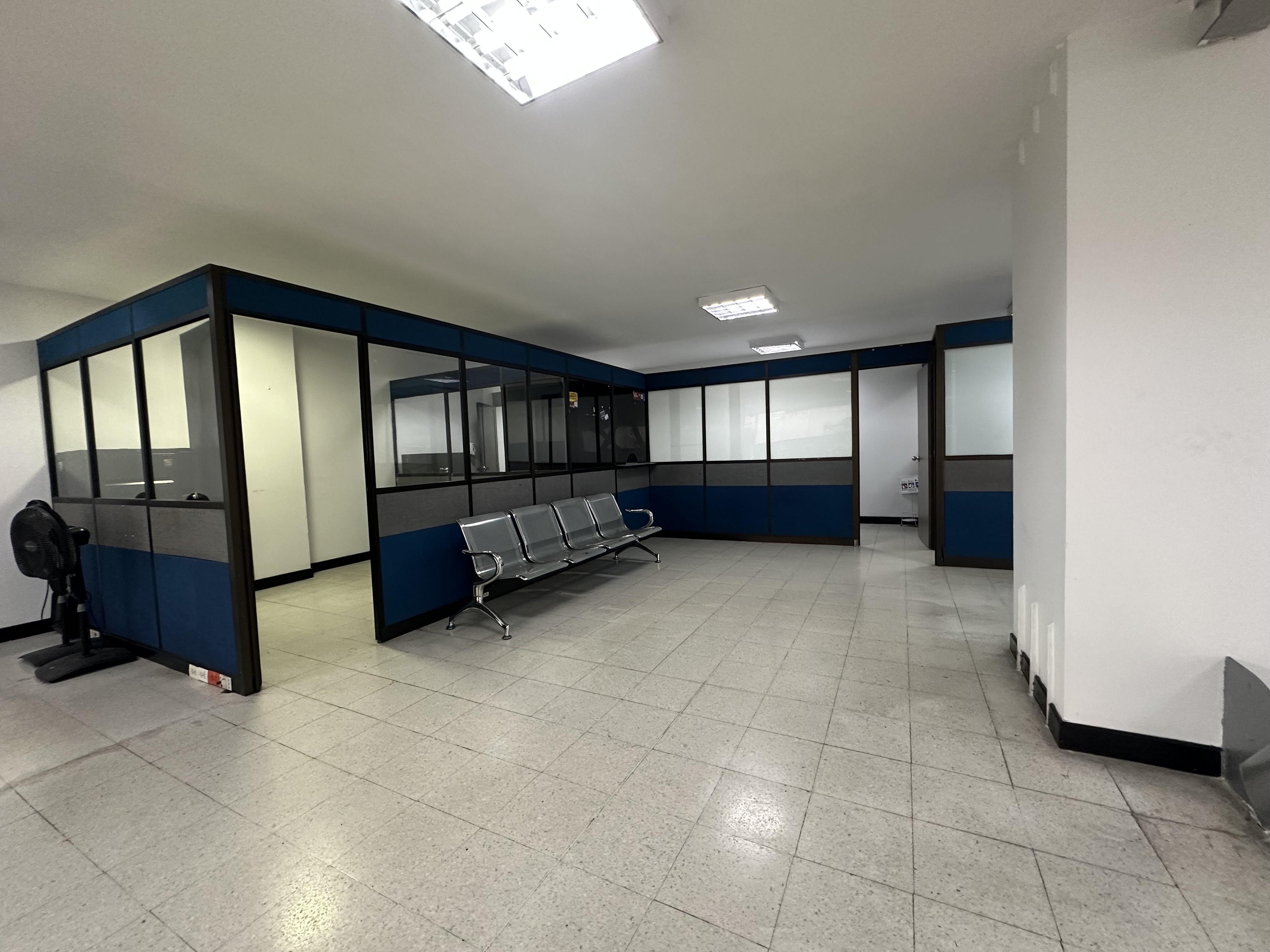 Local en Arriendo en Armenia
