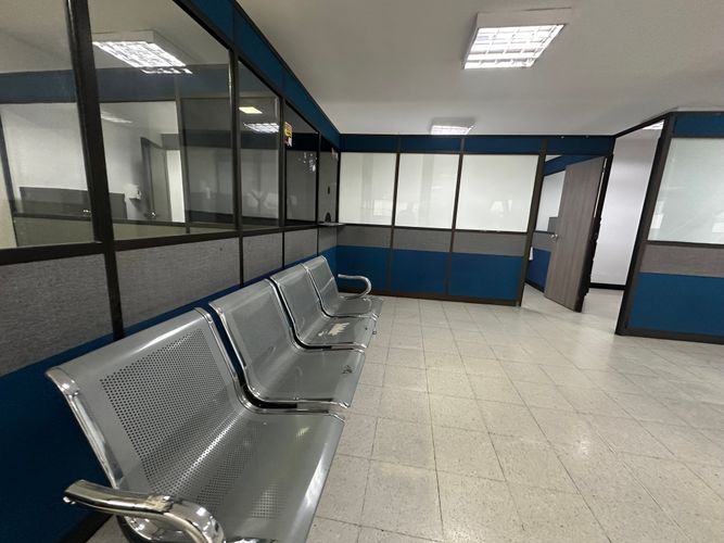 Local en arriendo en Via El Eden, Armenia, 384 m² · foto 5 de 24