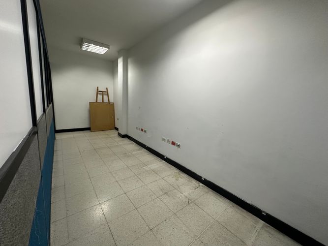Local en arriendo en Via El Eden, Armenia, 384 m² · foto 7 de 24