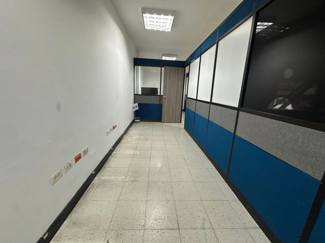 Local en arriendo en Via El Eden, Armenia, 384 m² · foto 8 de 24