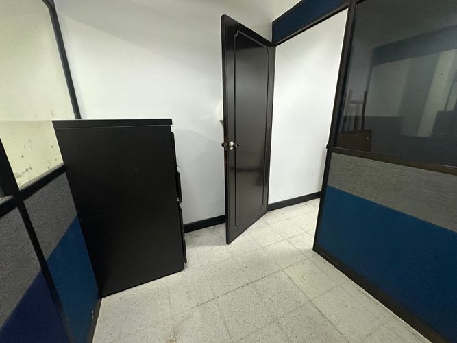 Local en arriendo en Via El Eden, Armenia, 384 m² · foto 9 de 24