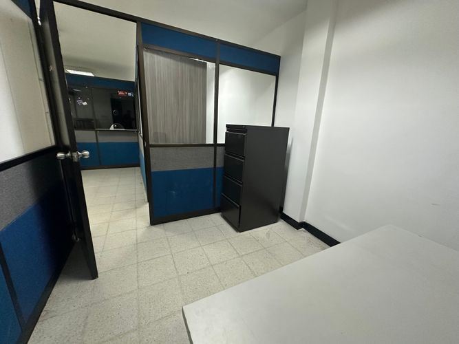 Local en arriendo en Via El Eden, Armenia, 384 m² · foto 10 de 24